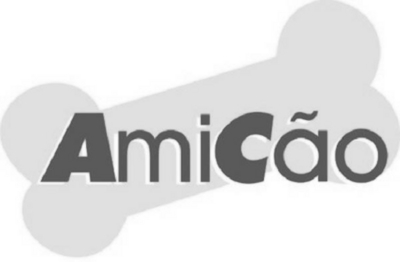 AMICÃO