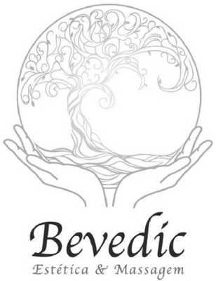 BEVEDIC - ESTÉTICA & MASSAGEM
