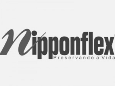 NIPPONFLEX PRESERVANDO A VIDA