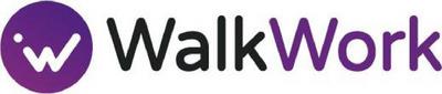 WALKWORK