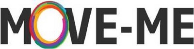 MOVE-ME