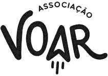 ASSOCIAÇÃO VOAR
