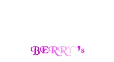 BERRY'S