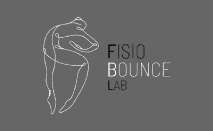 FISIOBOUNCE LAB