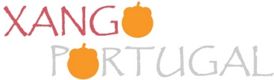 XANGO PORTUGAL