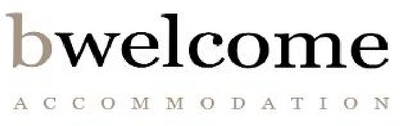 BWELCOME ACCOMMODATION
