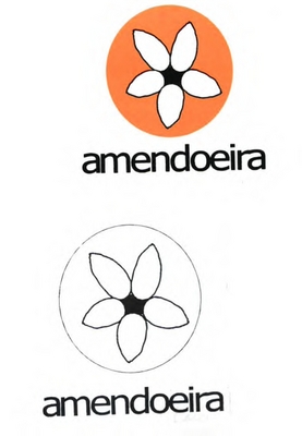 AMENDOEIRA