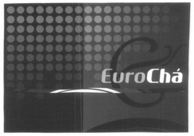 EUROCHÁ