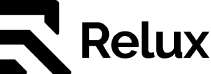 RELUX