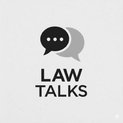 LAW TALKS
