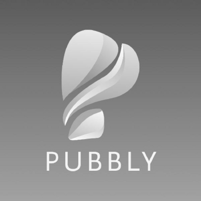 PUBBLY