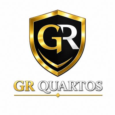 GR QUARTOS