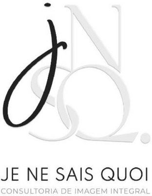 JNSQ JE NE SAIS QUOI CONSULTORIA DE IMAGEM INTEGRAL