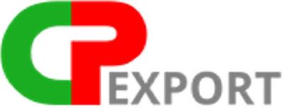 CP EXPORT