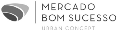 MERCADO BOM SUCESSO URBAN CONCEPT
