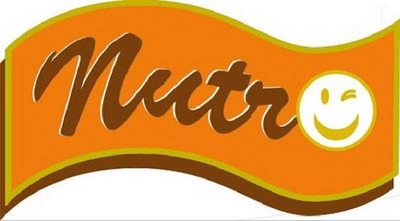 NUTRO