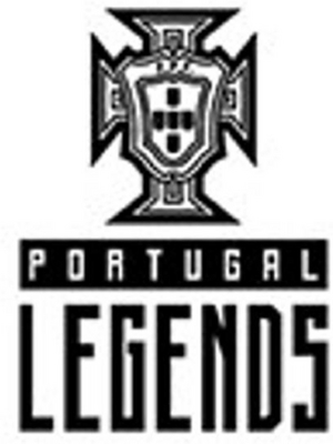 PORTUGAL LEGENDS