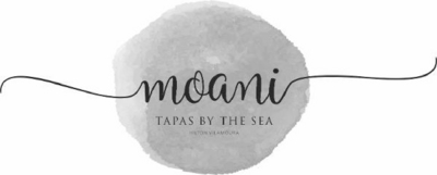 MOANI TAPAS BY THE SEA  HILTON VILAMOURA