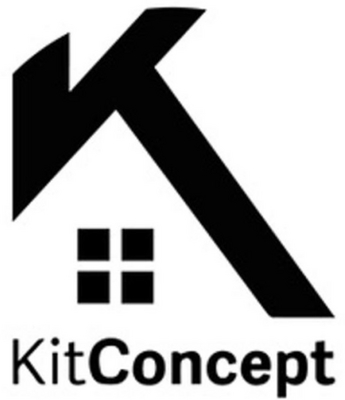 KITCONCEPT