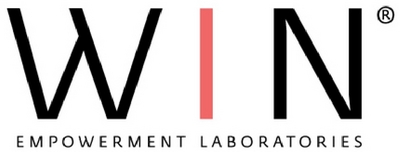 WIN EMPOWERMENT LABORATORIES