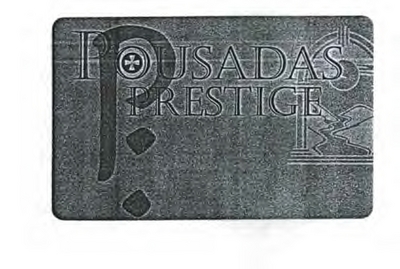 POUSADAS PRESTIGE