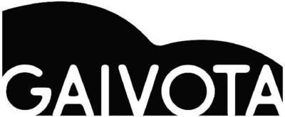 GAIVOTA