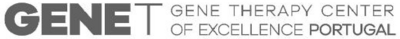 GENET GENE THERAPY CENTER OF EXCELLENCE PORTUGAL