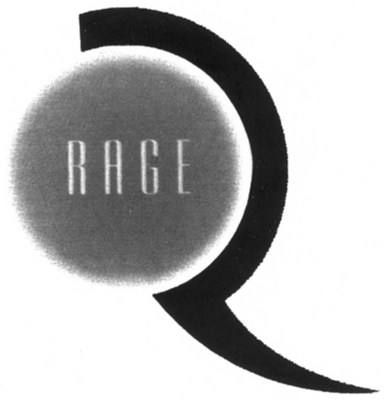 RAGE