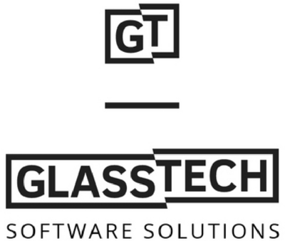 GT - GLASSTECH SOFTWARE SOLUTIONS