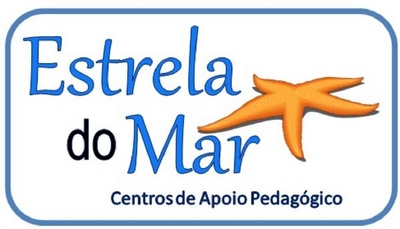 ESTRELA DO MAR CENTROS DE APOIO PEDAGÓGICO