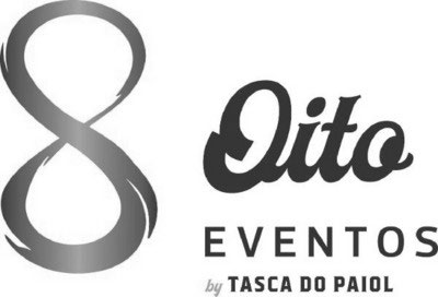 8 OITO EVENTOS BY TASCA DO PAIOL