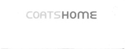 COATSHOME