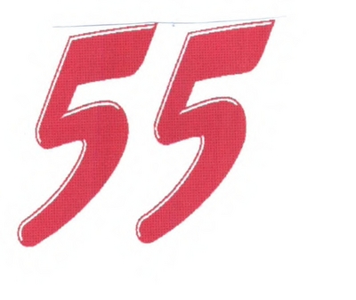 55