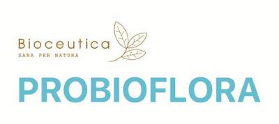 BIOCEUTICA SANA PER NATURA PROBIOFLORA