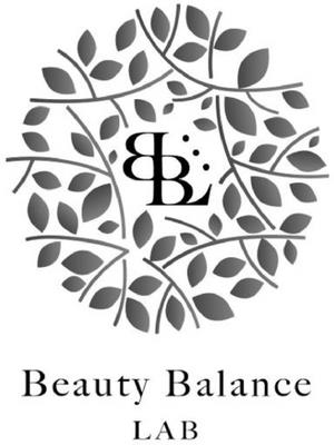 BEAUTY BALANCE LAB