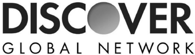DISCOVER GLOBAL NETWORK