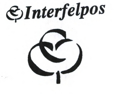 INTERFELPOS