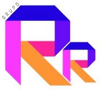 GRUPO RR
