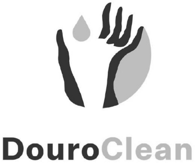 DOUROCLEAN