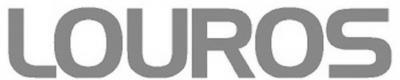LOUROS