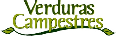 VERDURAS CAMPESTRES