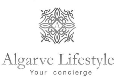 ALGARVE LIFESTYLE YOUR CONCIERGE