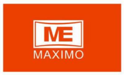 MAXIMO ME