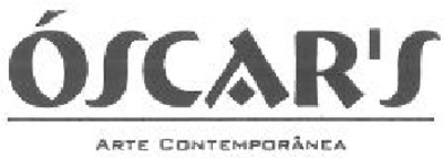 ÓSCAR'S ARTE CONTEMPORÂNEA