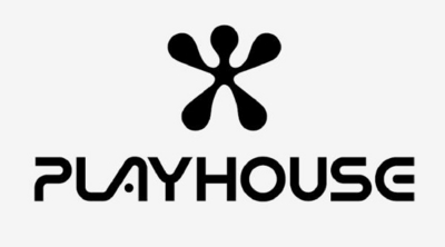 PLAYHOUSE