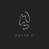 PONTO.C