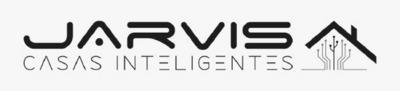 JARVIS CASAS INTELIGENTES