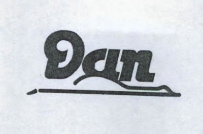 DAN