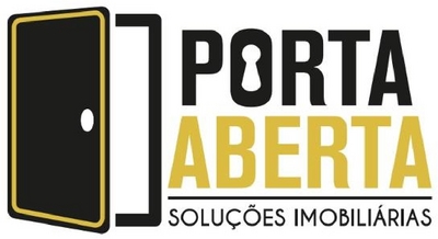 PORTA ABERTA SOLUÇÕES IMOBILIÁRIAS