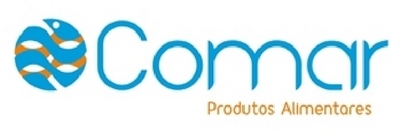 COMAR